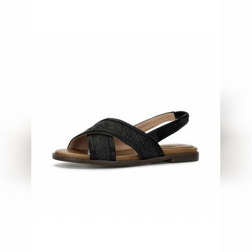 FORMEL CAMELE Shoes | Modalova
