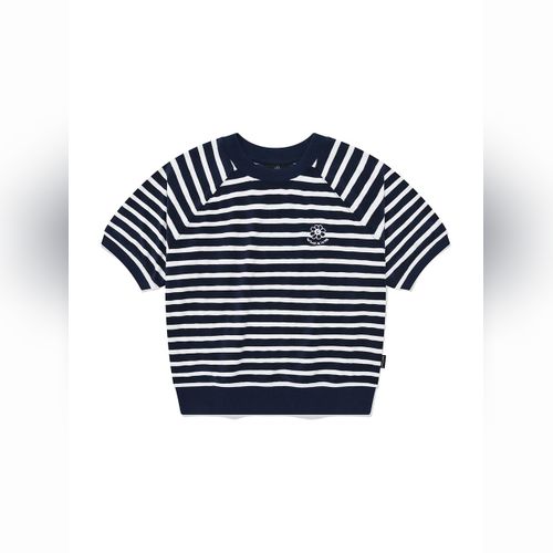 Wacky Willy Shirt for Women | Modalova