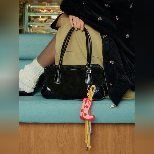 Archivepke Bags | Modalova