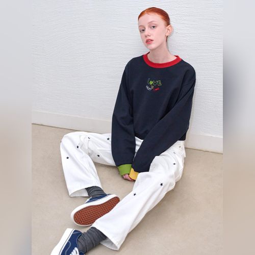 DAISY SYNDROME Clothing | Modalova
