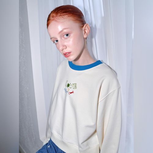 DAISY SYNDROME Clothing | Modalova