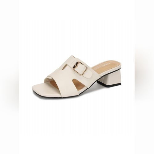 FORMEL CAMELE Sneakers for Women | Modalova