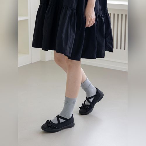 スニーカー FORMEL CAMELE Camel Celia Sneakers 11 Black 3cm (FKF1F1SW204 FORMEL CAMELE Sneakers for Women | Modalova