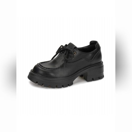 FORMEL CAMELE Sneakers for Women | Modalova