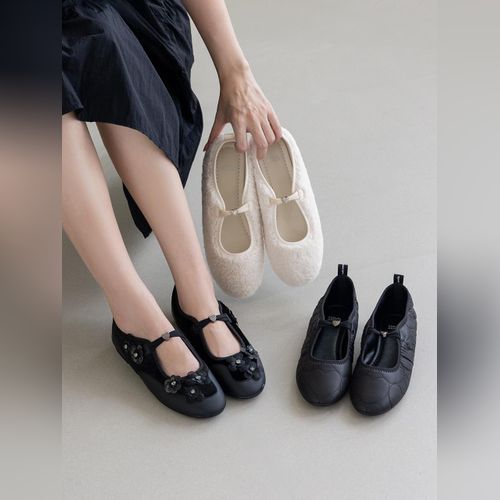 FORMEL CAMELE Sneakers for Women | Modalova