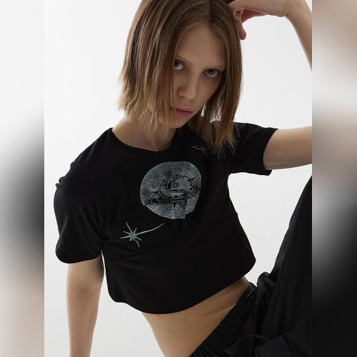 PLASMA SPHERE Clothing | Modalova