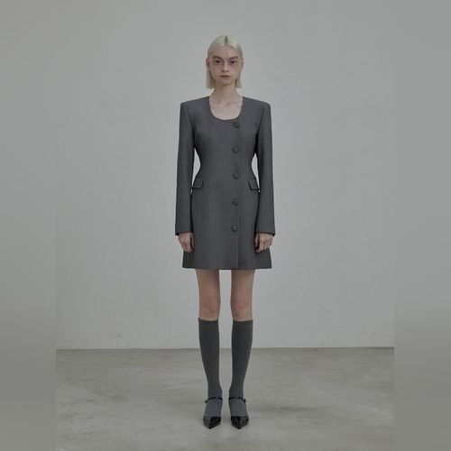 jenn-round-neck-suit-jacket-