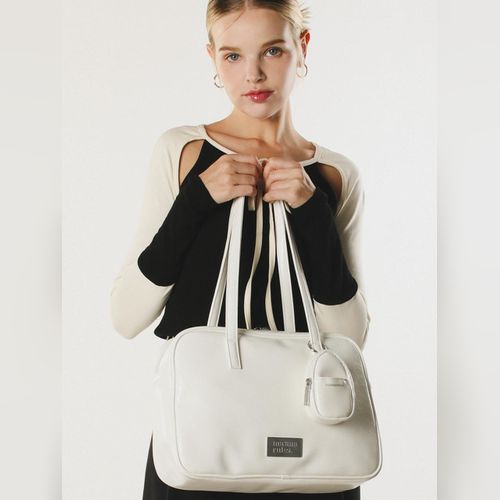 Masmarulez Pouch Shoulder Bag | Modalova