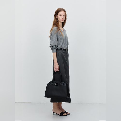 DUNST Bags | Modalova