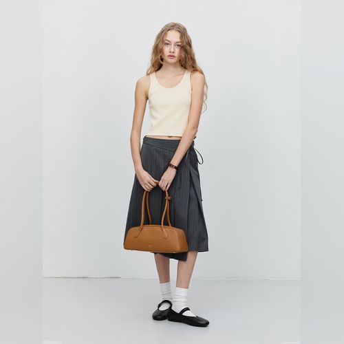 DUNST Tote Bag for Women | Modalova