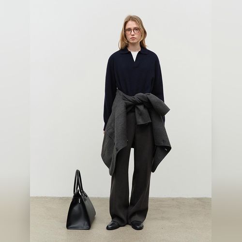 DUNST Tote Bag for Women | Modalova