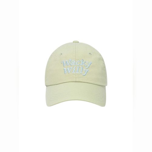 ショルダーバッグ WACKY WILLY Wacky Willy Daily Slingback Wacky Willy Accessories | Modalova