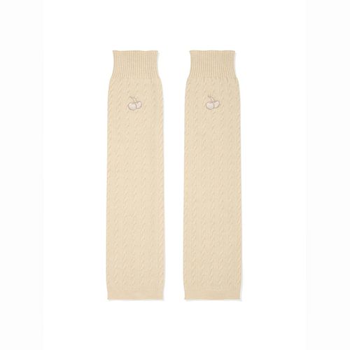 KIRSH White Accessories for Women | Modalova