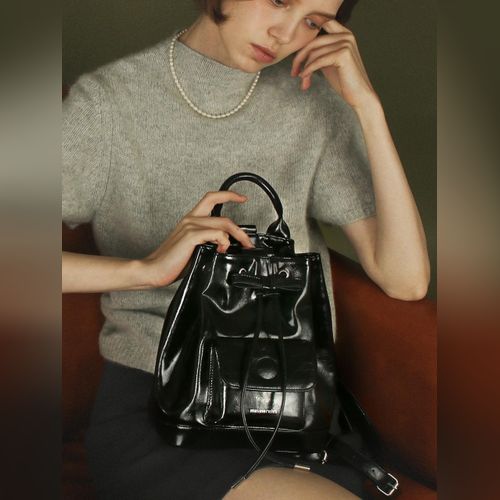 Masmarulez Bags | Modalova