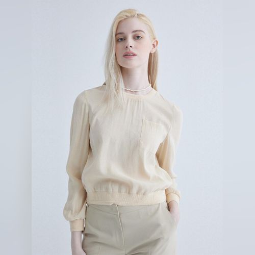 NICE CLAUP for Women | Modalova