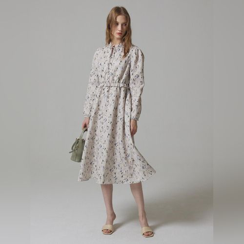 NICE CLAUP Dress | Modalova