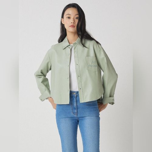 NICE CLAUP for Women | Modalova