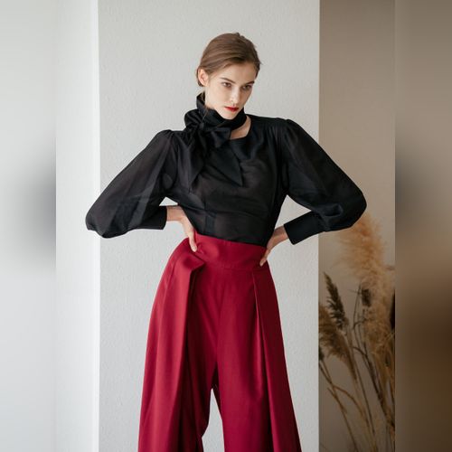 cordinary Clothing for Women | Modalova