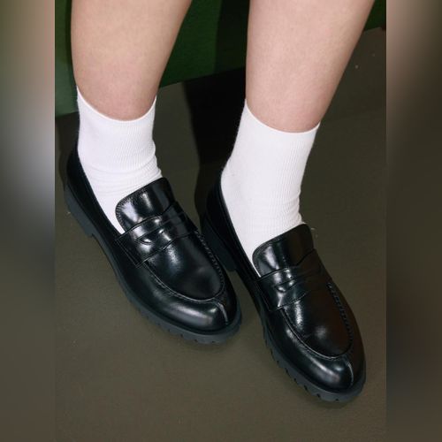 ● JILLSTUART ● [] LEATHER LOAFERS BT884_BK0001?hei=850&crop=0,0,
