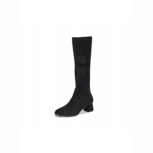 FORMEL CAMELE Boots | Modalova