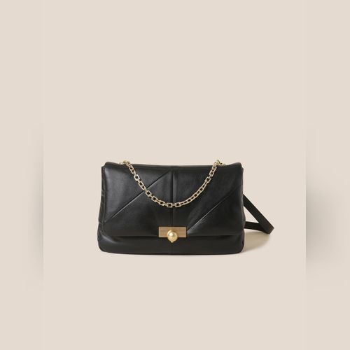 ★COURONNE★ Facade Shoulder 22_RCBSX24142IVX 파사드(Facade) 숄더 29_COURONNE - 코오롱몰