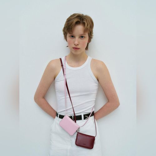 DUNST Bags | Modalova