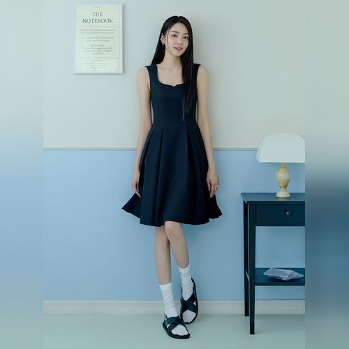 IT MICHAA Dress | Modalova