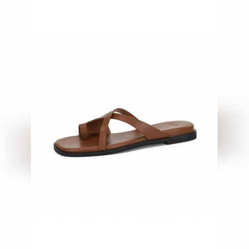 FORMEL CAMELE Flat Shoes | Modalova