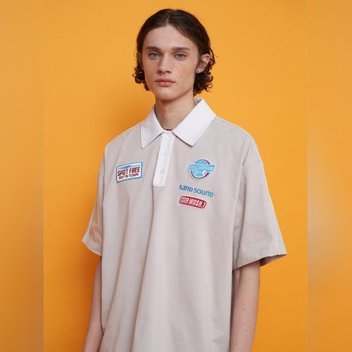 SAND SOUND Clothing for Men | Modalova