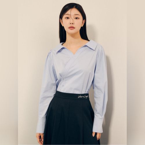 JJ JIGOTT Blouse | Modalova