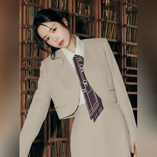 JJ JIGOTT Blouse | Modalova