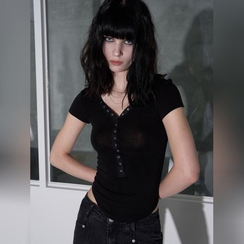 HELENE PARIS Clothing | Modalova