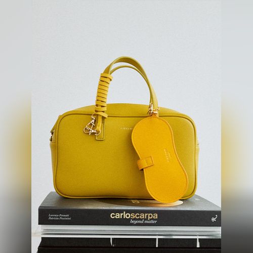 FIBRENO Bags | Modalova