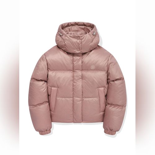 Wacky Willy Overcoat | Modalova