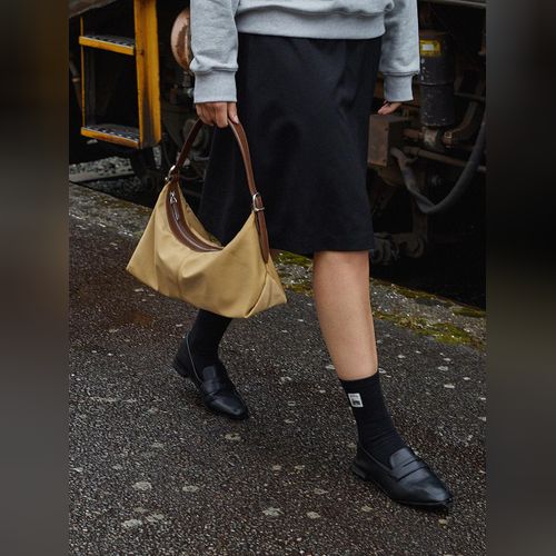 FOLNUA Bags | Modalova