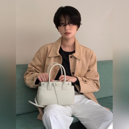 FOLNUA Bags | Modalova