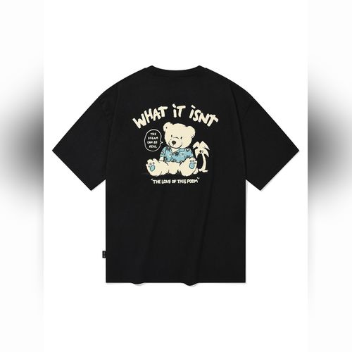 Wacky Willy Shirts for Women | Modalova