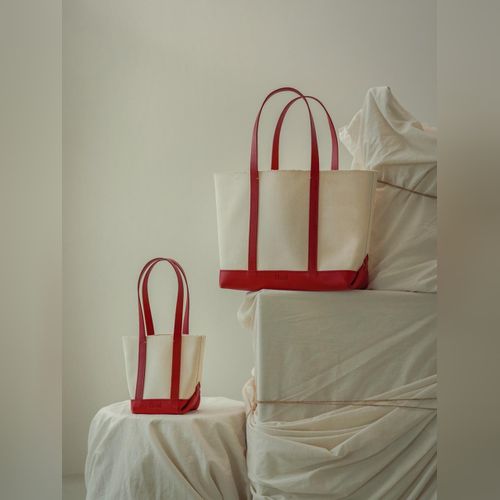 ffroi Bags | Modalova