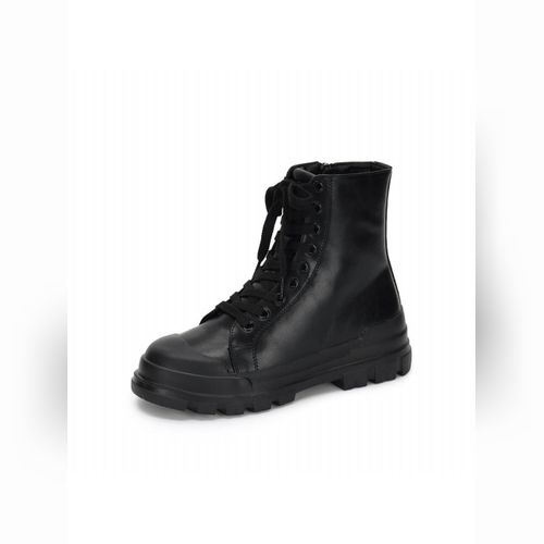 FORMEL CAMELE Boots | Modalova