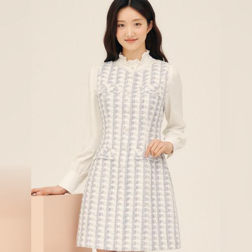JJ JIGOTT Coat for Women | Modalova