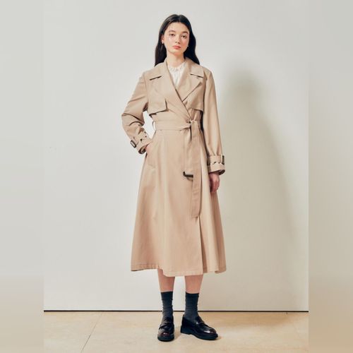 JJ JIGOTT Coat for Women | Modalova