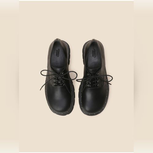 ★SUECOMMA BONNIE★ 2025 delight open flatsbeige DG1DS25026B 2025 Delight open flats(beige)_SUECOMMA BONNIE - 코오롱몰