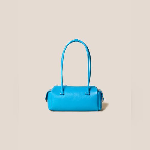 COURONNE Shoulder Bag for Women | Modalova