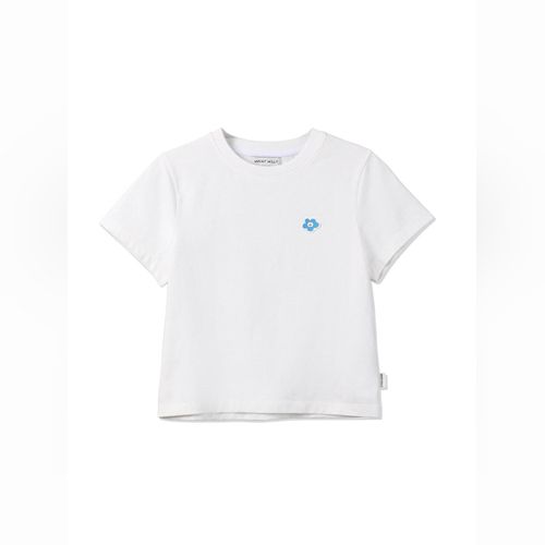 Wacky Willy Shirt for Women | Modalova