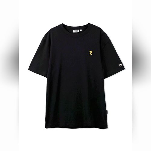 Wacky Willy Shirts for Women | Modalova