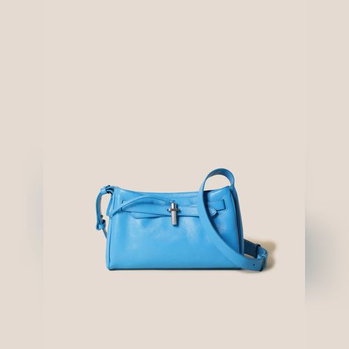 COURONNE Shoulder Bag for Women | Modalova