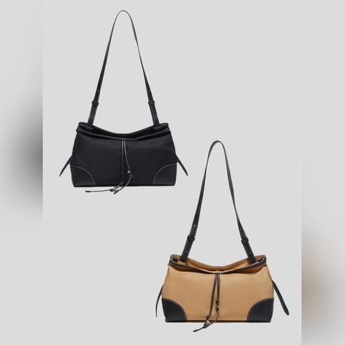 Archivepke Bags | Modalova