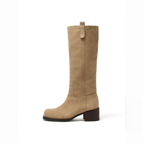Matin Kim Shoes | Modalova