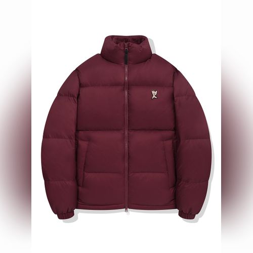 Wacky Willy Overcoat | Modalova
