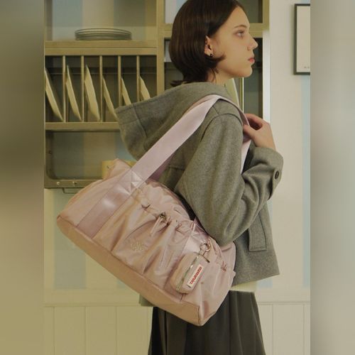 Masmarulez Pouch Shoulder Bag | Modalova